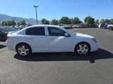 Used 2009 Chevrolet Cobalt LT w/ Preferred Equipment Group image 4