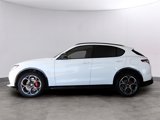 New 2025 Alfa Romeo Stelvio Sprint image 4