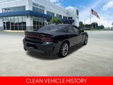 Used 2023 Dodge Charger GT image 4