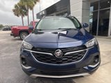 Used 2022 Buick Encore GX Select image 2