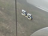 Used 2014 INFINITI QX80 4WD image 2