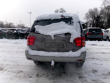 Used 2001 Toyota Sequoia SR5 image 6