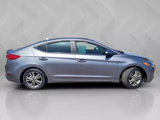Used 2018 Hyundai Elantra SEL image 3