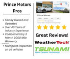 Used 2020 Ford F150 XLT w/ Equipment Group 301A Mid image 2