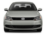 Used 2014 Volkswagen Jetta SE image 4