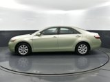 Used 2009 Toyota Camry Hybrid image 6