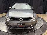 Used 2013 Volkswagen Jetta SE image 3