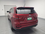 Used 2020 Kia Sorento LX image 6