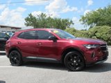Used 2021 Buick Envision Essence w/ Sport Touring Package image 2