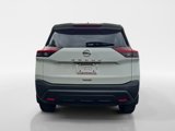 Certified 2021 Nissan Rogue S image 4