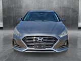 Used 2018 Hyundai Sonata SEL image 2