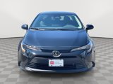 Used 2023 Toyota Corolla LE image 2