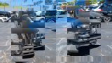 Used 2017 Jeep Compass 75th Anniversary w/ Power Value Group image 3