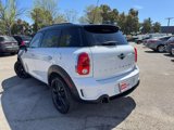 Used 2014 MINI Cooper Countryman S image 5