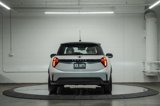 Used 2025 MINI Cooper S image 5