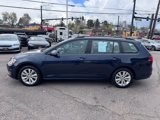 Used 2017 Volkswagen Golf S image 5