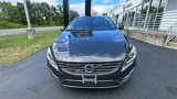 Used 2015 Volvo S60 T6 Platinum image 3