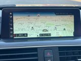 Used 2018 BMW 330i Sedan image 4