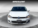 Used 2015 Volkswagen Golf S image 5
