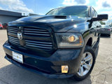 Used 2013 RAM 1500 Sport image 2