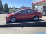Used 2013 Toyota Corolla LE image 4