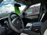 Used 2007 Ford Explorer Sport Trac Limited image 6