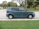 Used 2008 Scion xB image 6