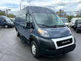 Used 2020 RAM ProMaster 3500 image 3