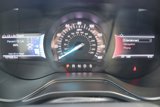 Used 2020 Ford Fusion SE image 4