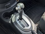 Used 2017 Nissan Versa SV image 4