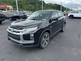 Used 2021 Mitsubishi Outlander Sport SE image 4
