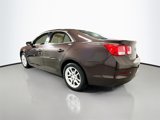 Used 2015 Chevrolet Malibu LT w/ Power Convenience Package image 6