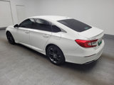 Used 2018 Honda Accord LX image 3