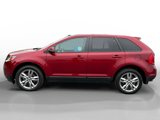 Used 2013 Ford Edge SEL image 2