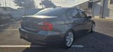 Used 2007 BMW 328i Sedan image 5