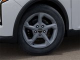 New 2025 Kia K4 LXS image 6
