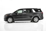 New 2024 Kia Carnival LX image 5