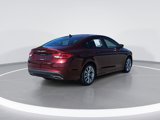 Used 2015 Chrysler 200 S w/ Navigation & Sound Group I image 3