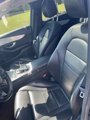 Used 2015 Mercedes-Benz C 300 Sedan image 5