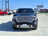 Used 2019 GMC Sierra 1500 Denali w/ Denali Ultimate Package image 2