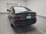 Used 2020 Volkswagen Jetta S w/ Driver Assistance Package image 6