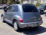 Used 2010 Chrysler PT Cruiser w/ Convenience Group image 4