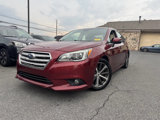 Used 2015 Subaru Legacy 2.5i Limited image 2