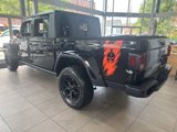 Used 2021 Jeep Gladiator Willys image 5