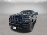New 2025 RAM 2500 Big Horn image 4
