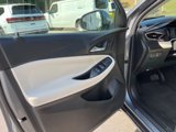 Used 2020 Buick Encore GX Essence w/ Experience Buick Package image 5