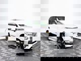 Certified 2023 Volvo XC90 T8 Ultimate w/ Lounge Package image 3