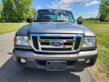 Used 2008 Ford Ranger Sport image 3