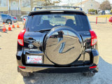 Used 2007 Toyota RAV4 Sport image 6