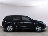 New 2025 Land Rover Discovery Sport S image 4